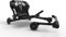 EzyRoller Classic X Kinderfahrzeug für Kinder ab 4 bis 14 Jahre Dreirad Trike Dreiradscooter dreirädriges Funfahrzeug