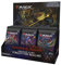 Magic The Gathering C88981000 Abenteuer in den Forgotten Realms Set Display, 30 Booster (Deutsche Version)