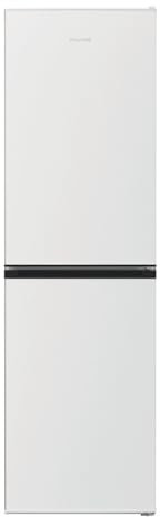 Hotpoint 270 Litre 50/50 Freestanding Fridge Freezer - White