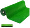 Hierba sintética de 7 mm drenante en 50 tamaños de césped verde sintético artificial recortable rollo 2 x 30 m