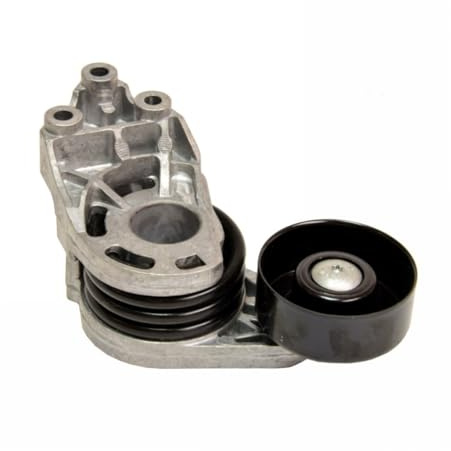 INA 534 0187 10 Braccio tenditore Cinghia Poly-V