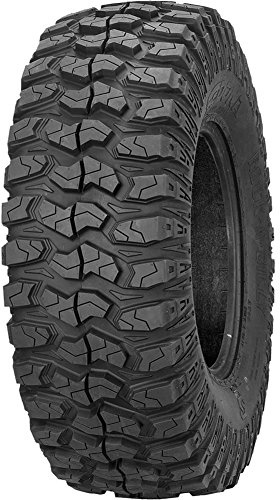 Sedona Rock-A-Billy (8ply) ATV Tire [32x10-15]