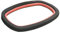 Nemo Grabber Akku-Saugheber - Ersatz-Dichtlippe Art. 40791