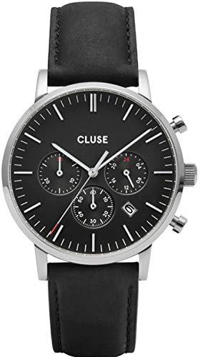 CLUSE