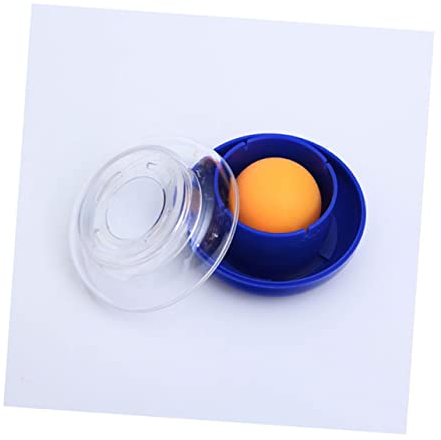 NUOBESTY 10stücke Schwammfingerbefeuchter Zum Geldzählen Fingerspitzenbefeuchter Mit Schwamm Nasser Fingerbefeuchter Zum Papiersortieren Weicher Und Geruchloser Schwammbefeuchter