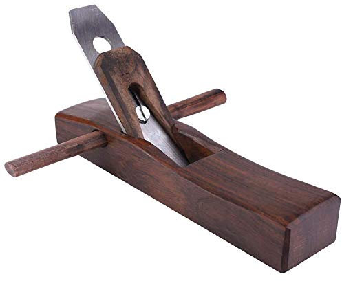 Pialle A Mano Lavorazione Del Legno Pialla A Mano Pialla Da Falegname In Legno Lavorazione Del Legno Piallatura Strumento Per L'Artigianato Del Legno Handhobel