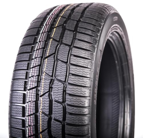 Pneu d'hiver Continental 195 65 R 15 91 T TS830 P Mo ml m & s
