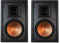 K Klipsch R-5800-W II in-Wall Speaker - (Pair) (R-5800W-II)