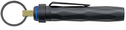 ASP Sport Defender D1 Pepper Spray, Self-Defense for Women and Men, Quick-Release Personal Defense Equipment, Personal Protection Device, Safety Running Gear, Personal Security Devices