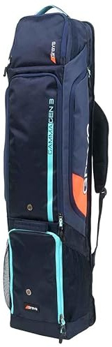 KITBAG Gamma GEN3 NY/AQ