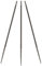 Kettensägen-Sägefeilen, Feilenschärfer, Sägezubehör-Set, Holzbearbeitung, Elektrisch, Geräuschlos, Einfach Tragbar, für Holzarbeiter, 3 Stück, 5,2 Mm Rund