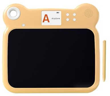 Tavoletta Disegno Per Bambini Giocattolo Educativo Lavagna 20 Centimetri