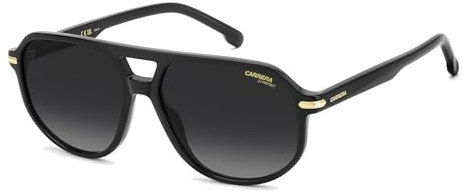 Carrera