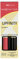 Max Factor Lipfinity Lipstick - 140 Charming