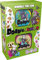 Asmodee, Dobble Junior, Card Game, Ages 4+, 2-8 Players, 15 Minutes Playing Time - Englische Sprache