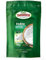 Inulina in polvere 500g Targroch