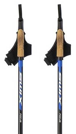 BATON SKI FOND FOCUS COMPOSITE