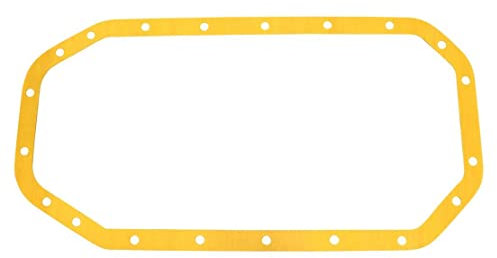 VAICO V10-1315 ZŸndkerzen