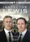 MASTERPIECE: INSPECTOR LEWIS - THE COMPLETE SERIES - MASTERPIECE: INSPECTOR LEWIS - THE COMPLETE SERIES (18 DVD)