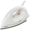 Dry Iron, Coral X-15, 1200W, White, Appliance Type Iron, Plug Type UK, Power Rating 1.2kW, Electrical Consumer Goods/Appliances