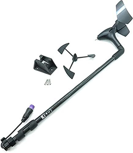 Garmin 010 – 12117 – 20 gWind Wind Sensor