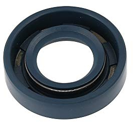 Wellendichtring LYO 15x30x07