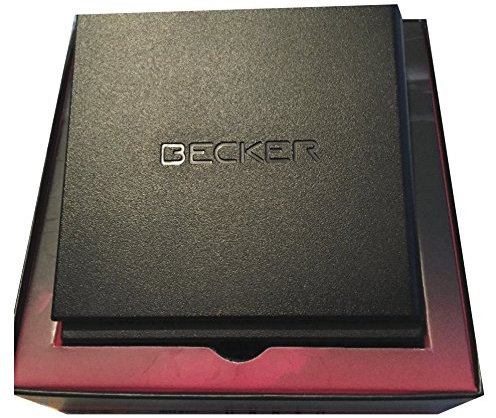 Automotive elettronica integrata 16bckrnv-k1 OEM Navigation integrazione cartuccia per tutti i 2010 – 2016 Mercedes