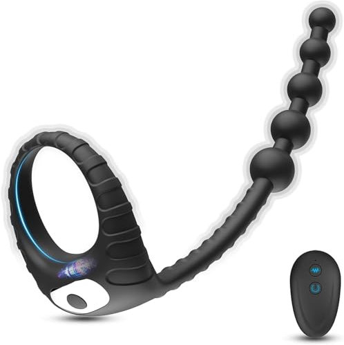 Vîbràtôri+classici uomo Uóminî Massàggîatore Próstatîcâ Cóppiè Vîbràtôre Prôstàtîcó Uómó Plúg Ãnàlè ?A Sqûîrt Stîmólàtóre Próstàta Màschilè Gìòcàttòlì éròtìcì-s11