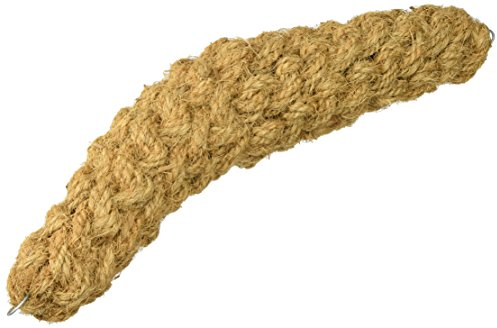 Bugfender Manila 40cm