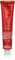 Schwarzkopf IGORA Royal Premium-Haarfarbe 3-65 dunkelbraun schoko gold, 1er Pack (1 x 60 g)
