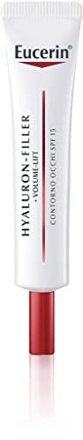Eucerin, AA VolumeFiller Augenpflege Creme ml, 15 ml