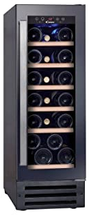 CANDY Cave à vin encastrable de service CCVB 30F/1