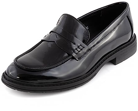 Toocool Mocassini Uomo Oxford Polacchine Scarpe Uomo Eleganti College IE2208