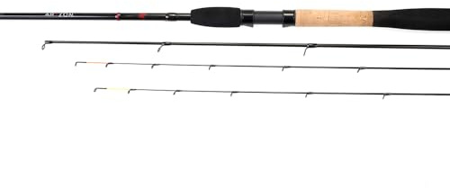 Nytro Aryzon 10ft Carp Feeder