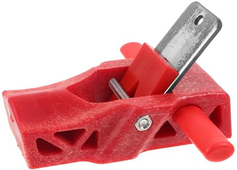 NUOBESTY Pialla Manuale Per Lavorazione Del Utensile Da in Pialla Spessore Per Levigatura Superfici