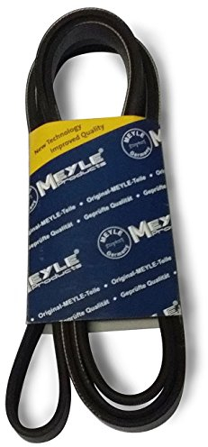 Meyle 050 006 1880 Cinghia Poly-V