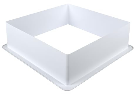 ICON Skylight Garnish SL2222