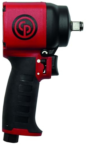 Chicago Pneumatic Schlagschrauber 1/2 Zoll CP7732C