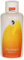 Martina Gebhardt Baby & Kids Calendula Massage Oil 100 ml
