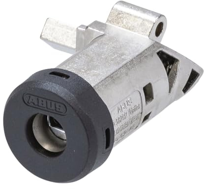 ABUS Batteriefachschloss BLO CUB IT1.B3 XPlus