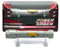 Power Saber Age 6+: Red | Auto Extending 30 LED Energy Blade | With Motion Based Light and Sound Effects | Recommended Ages 6+