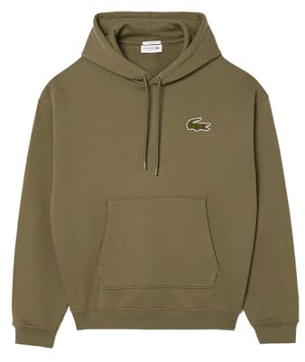 Sweatshirt Lacoste Hoodie Hommes