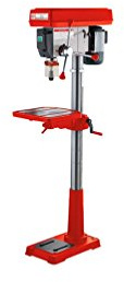 Holzmann SV2516H Säulenbohrmaschine