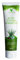 Forever Aloe Jojoba Shampoo – Sulfatfrei, frei von Parabenen, 40% Aloe Vera & Jojobaöl, Feuchtigkeitsspendend, Erfrischender Duft, 296 ml