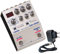 Boss DD-200 Digital Delay Effekt-Gerät + keepdrum Netzteil 9V
