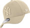 New Era New York Yankees MLB Diamond Era Tonal 39Thirty Cap - S-M (6 3/8-7 1/4)