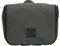 Strellson - Herren WashBag Northwood Rs Benny
