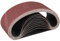 STEBRUAM Sanding Belt 100 x 610 mm,10PCS 60 Grit