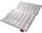 Centa Star VITAL Plus Solo-Bett - 135/140 X 200