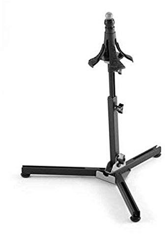Hamilton KB7010 System X Trombone Stand